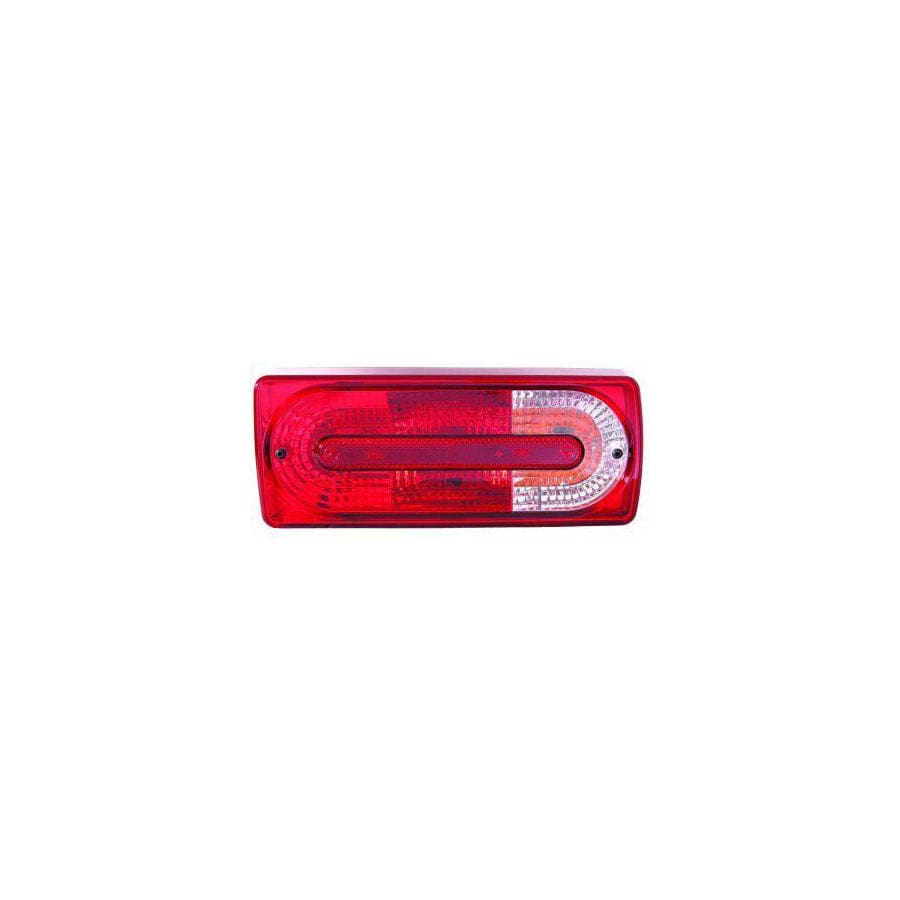 Abakus 4401953Lwq Rear Light Suitable for Mercedes-Benz G-Class Off-Road (W463)