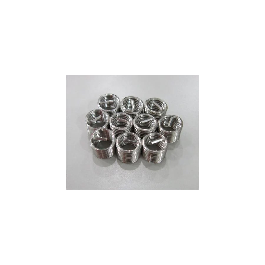 Force 910U36 Thread Insert