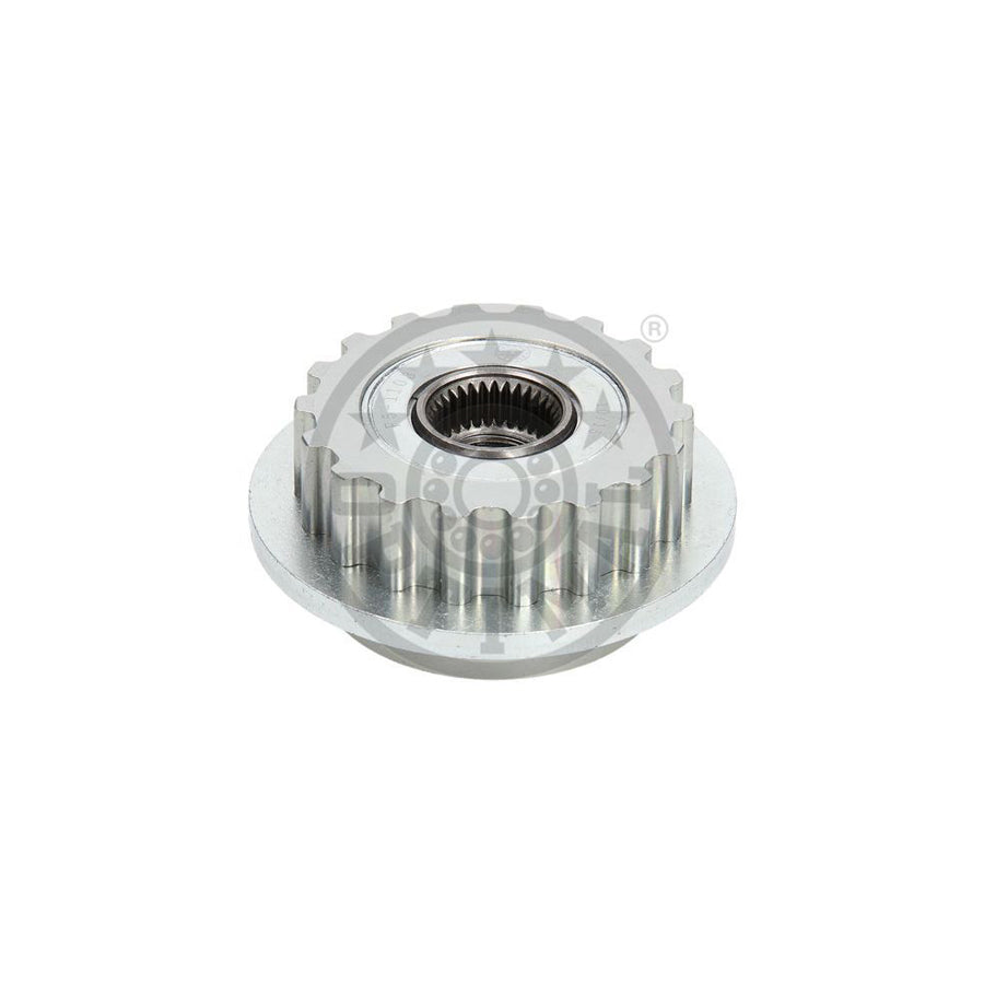 Optimal F5-1103 Alternator Freewheel Clutch