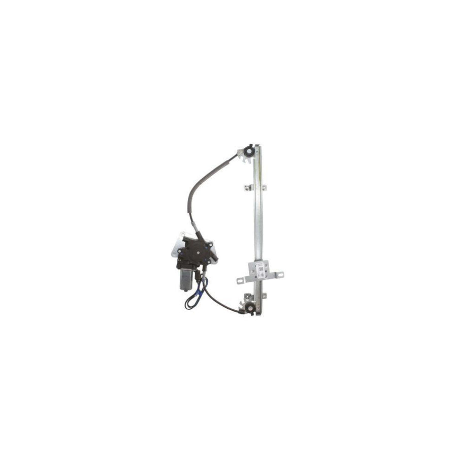 Blic 6060-00-Ni6901 Window Regulator for Nissan Primera