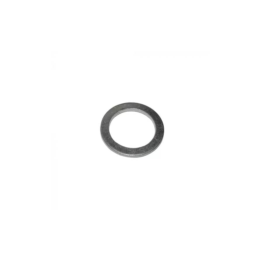 GENUINE Rolls-Royce & Bentley N0138494 O-RING