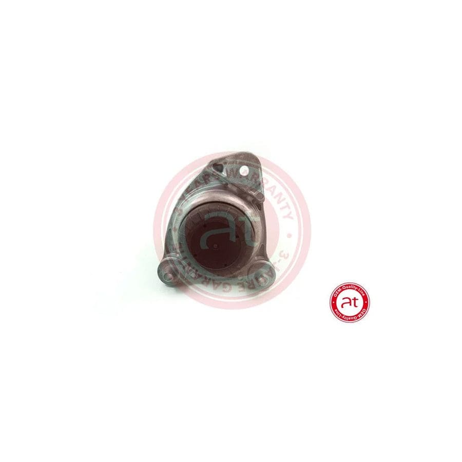 at autoteile germany At10818 Engine Mount