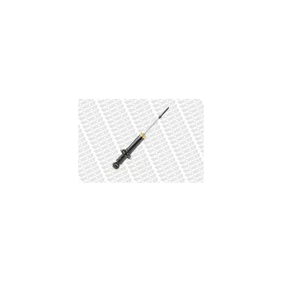 Monroe 71379 Shock Absorber for Mitsubishi Lancer