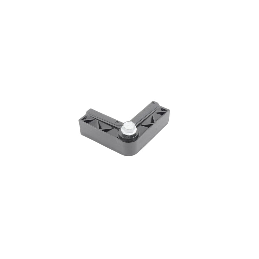 Genuine BMW 61217586426 E89 F10 Battery Terminal Clamp (Inc. Z4 23i)