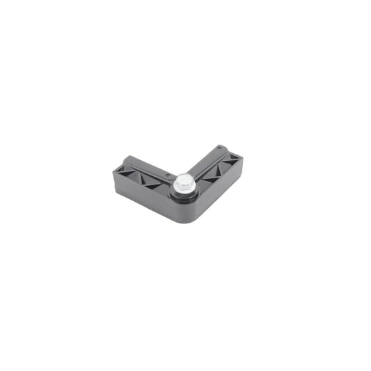 Genuine BMW 61217586426 E89 F10 Battery Terminal Clamp (Inc. Z4 23i)