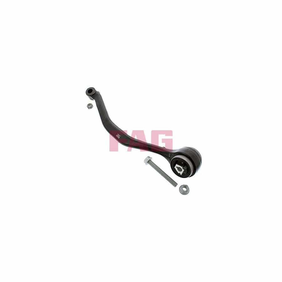 FAG 821 1028 10 Suspension Arm For BMW X3 (E83)
