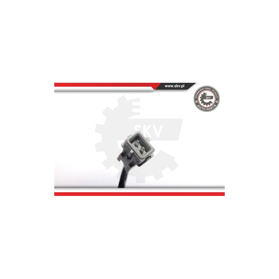 ESEN SKV 06SKV086 ABS Sensor
