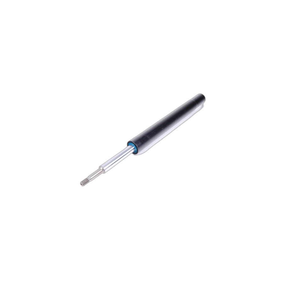 Genuine BMW 31321092284 E34 Shock Absorber-Insert BOGE/SACHS (Inc. 525i, 525tds & 535i)