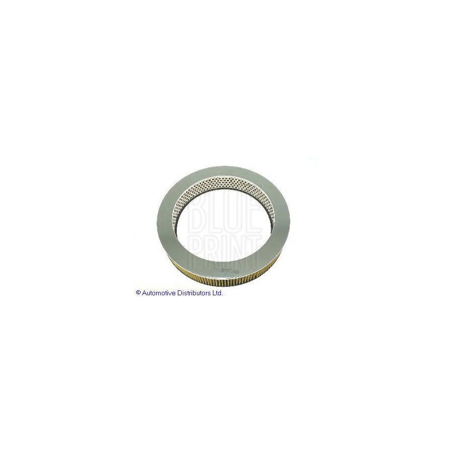 Blue Print Adh22204 Air Filter