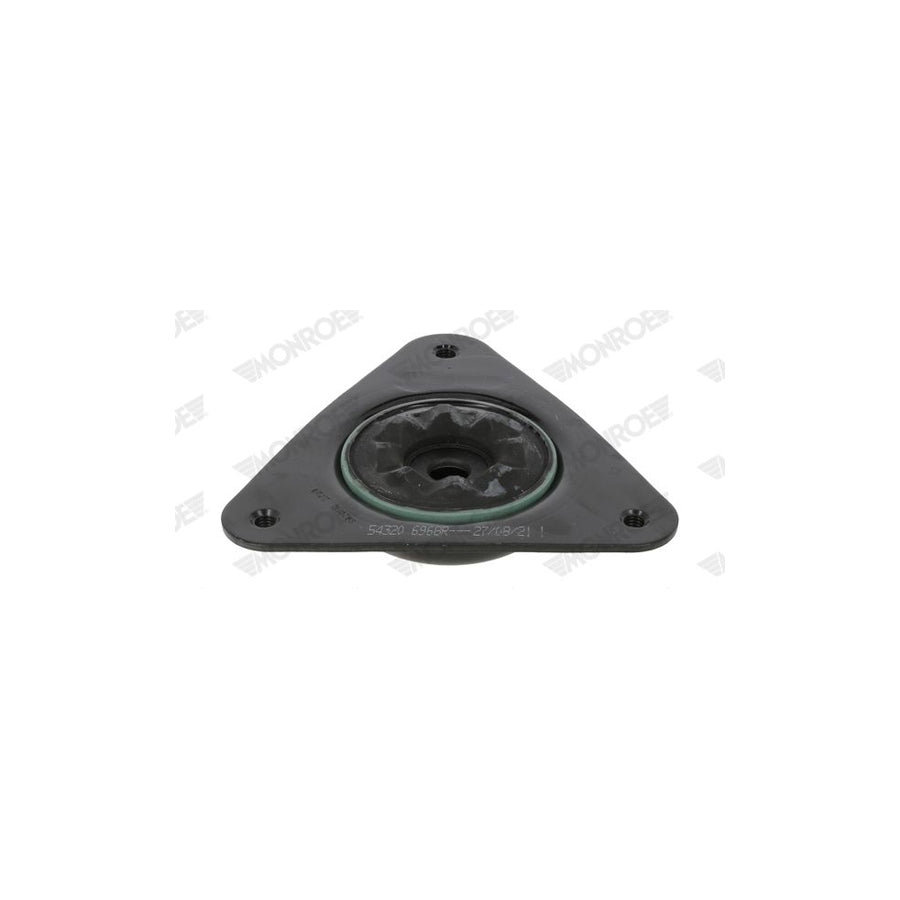 Monroe Mk434 Top Strut Mount