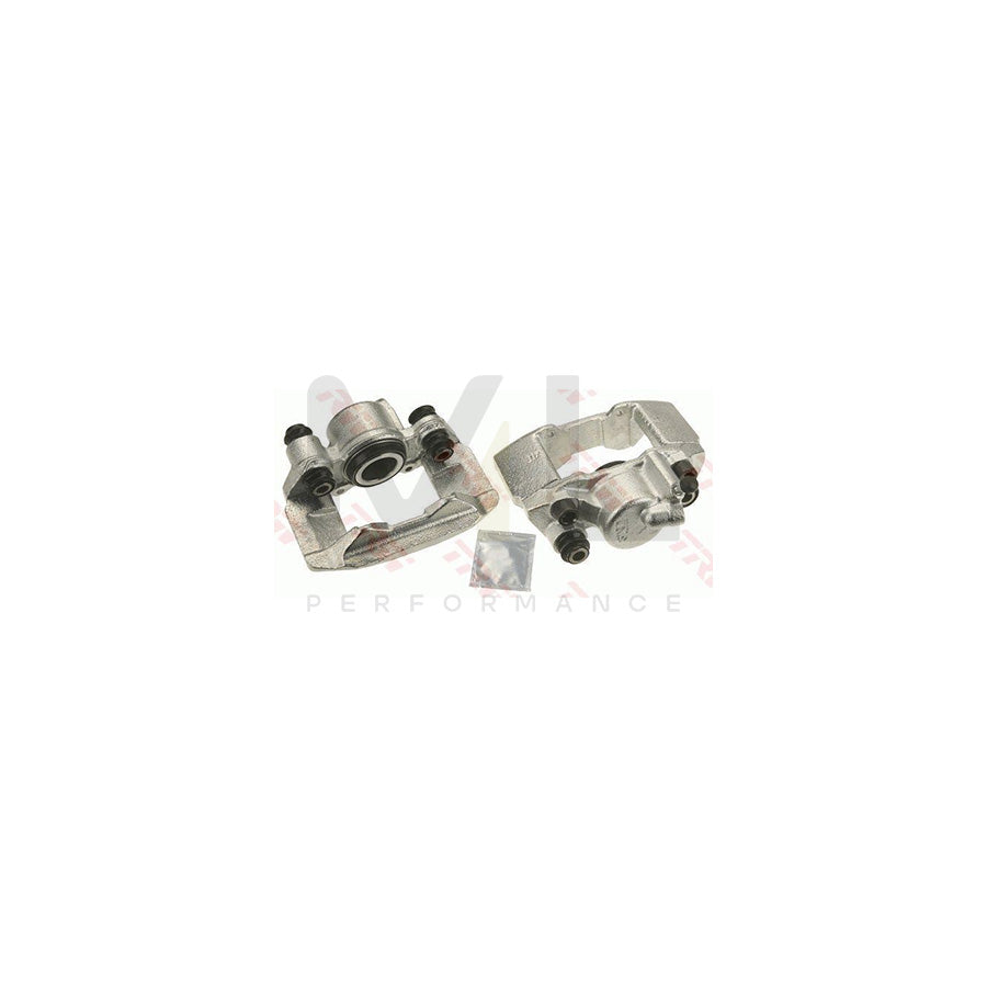 TRW BHT294E Brake Caliper
