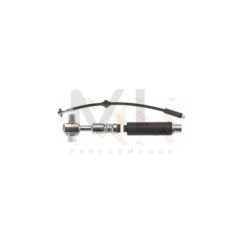 TRW PHD1236 Brake Hose 499mm, M10x1