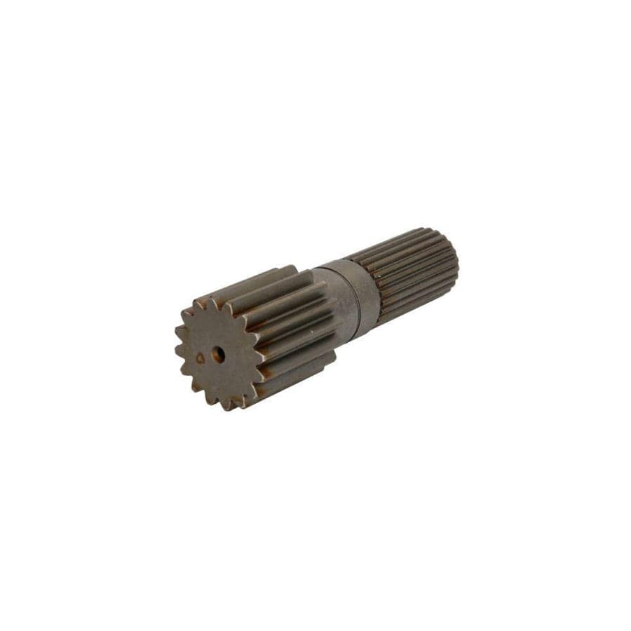 BTA B05-Ag-148 Stub Axle, Differential
