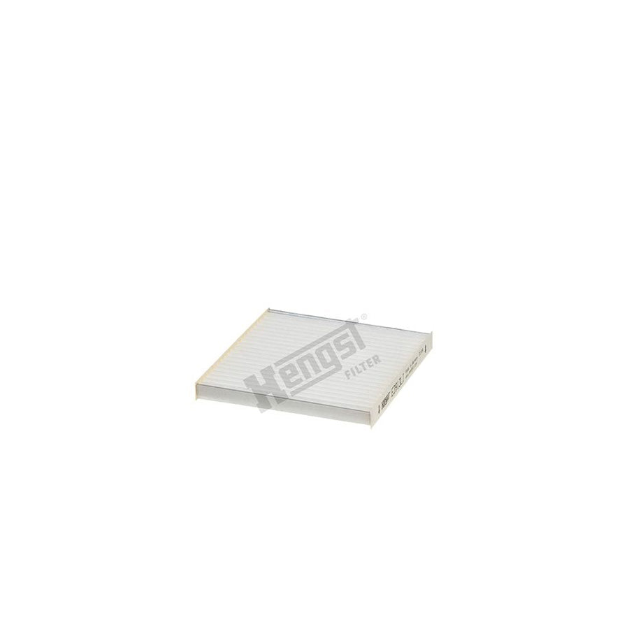 Hengst Filter E3913Li Pollen Filter
