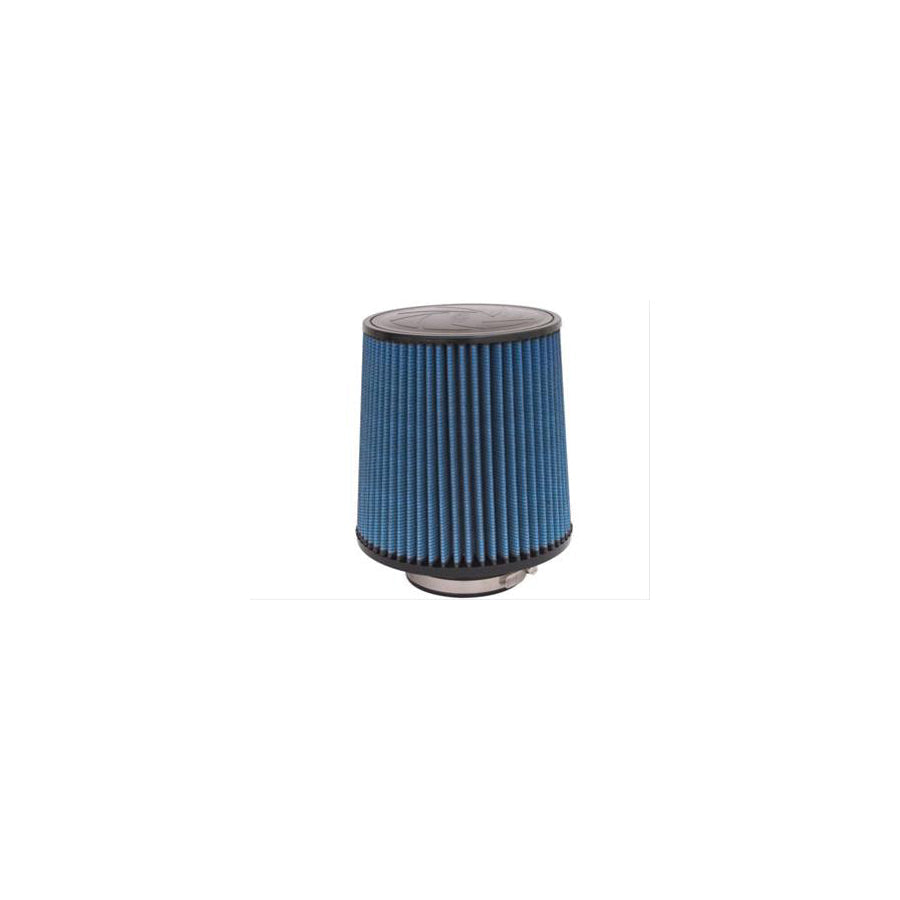 aFe 24-90026 3-7/8 IN F x 8 IN B x 7 IN T x 8 IN H Intake Replacement Air Filter