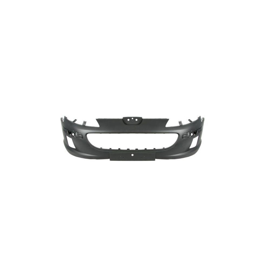 Blic 5703-05-6037974P Bumper Moulding for Renault Megane
