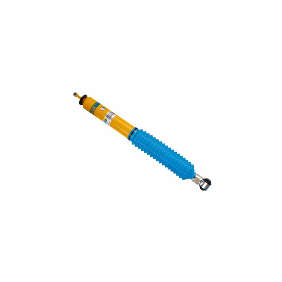 Bilstein 48-146852 SEAT SKODA VW B16 PSS9 Coilover (Inc. Cordoba, Ibiza, Fabia, Polo) 4 | ML Performance UK Car Parts