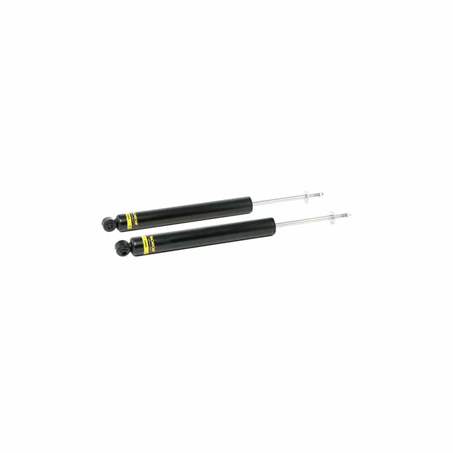 Monroe D4005 Shock Absorber for BMW X3 (E83)