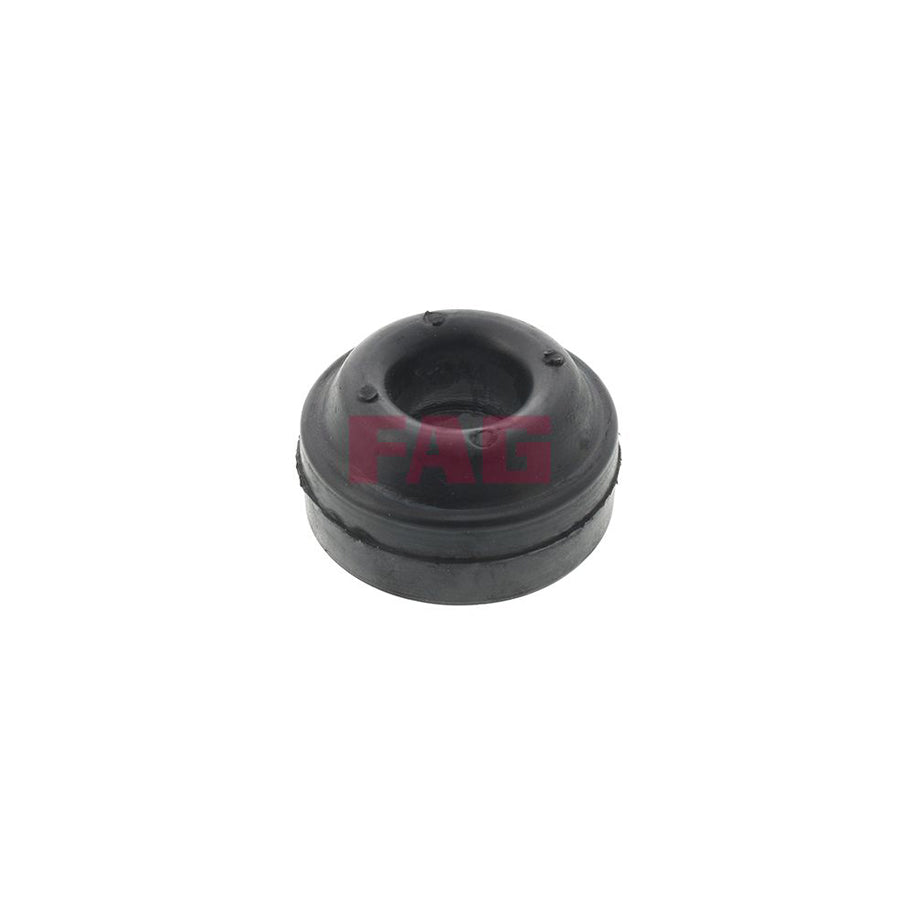 Fag 829 0085 10 Control Arm / Trailing Arm Bush For VW Transporter