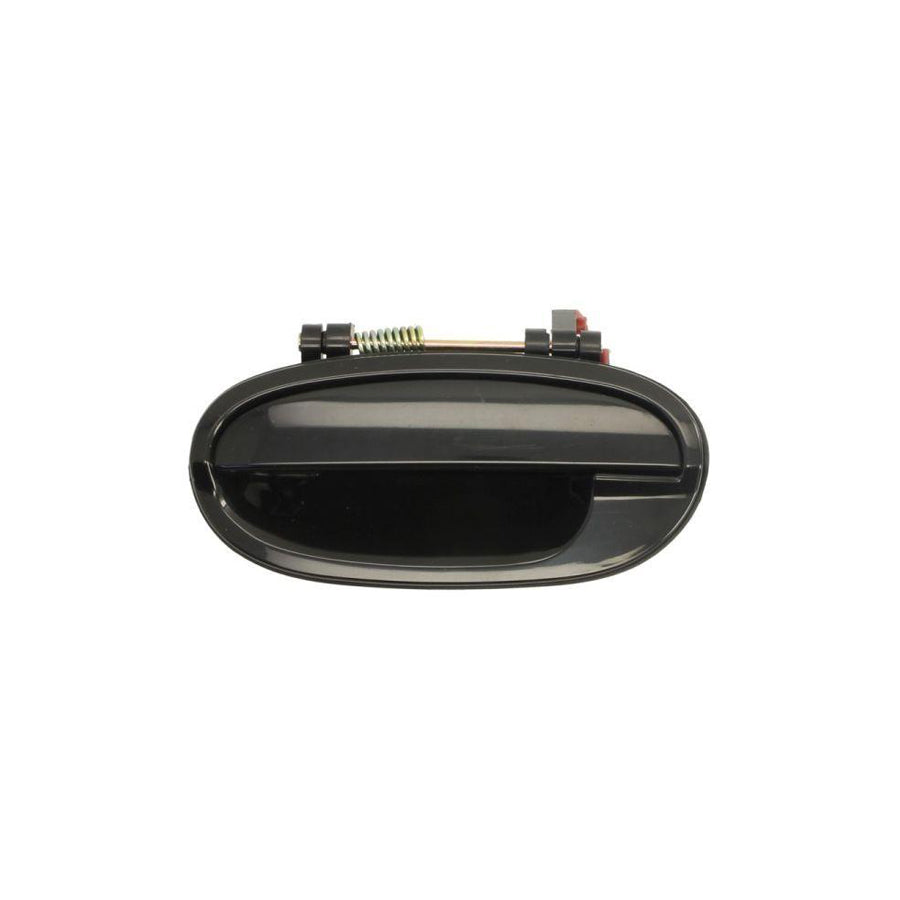Blic 6010-56-007403Pp Door Handle