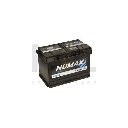 096r-numax-car-battery-12v-70ah