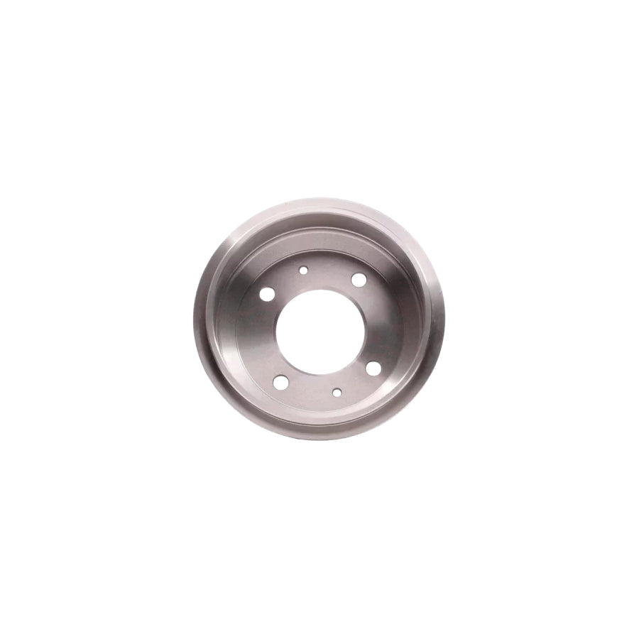 FTE Bt1049 Brake Drum