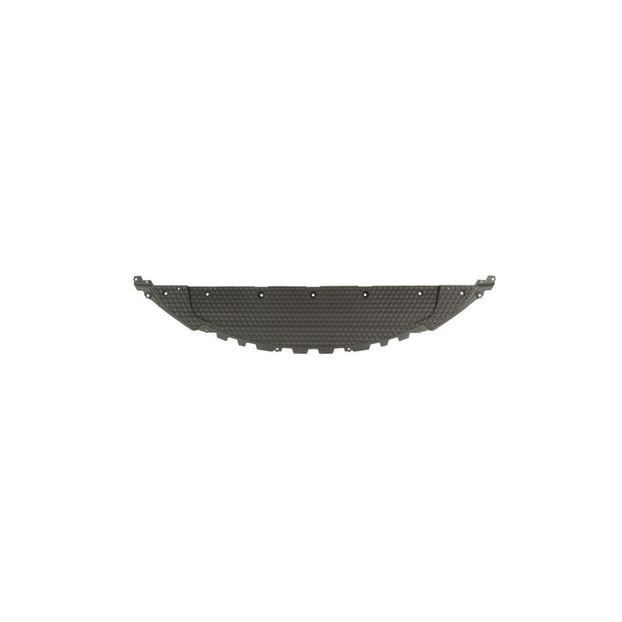 Blic 6601-02-5725860P Skid Plate for Porsche Boxster