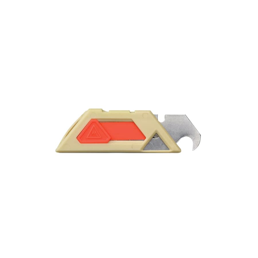 Hultafors HUL388650 UBH Hook Utility Blades (Dispenser of 10)