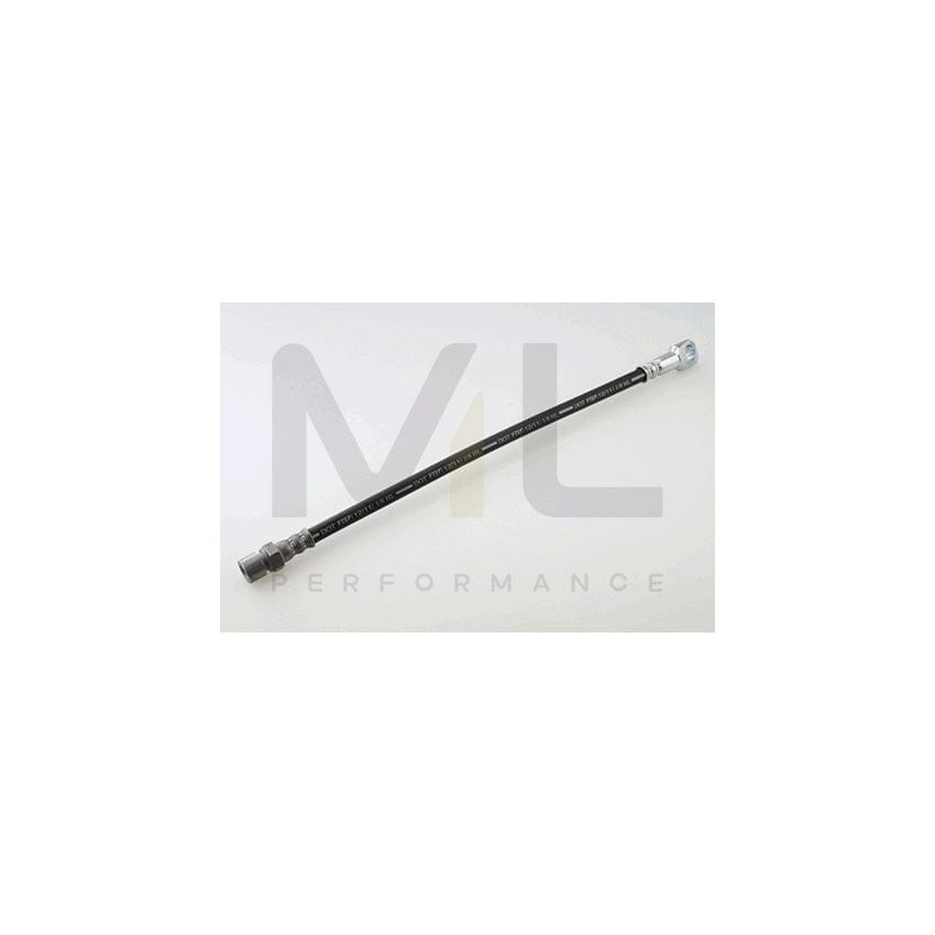 TEXTAR 40046300 Brake Hose 350mm