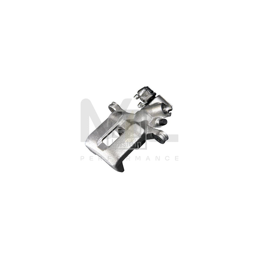 FEBI BILSTEIN 179162 Brake Caliper for HONDA CIVIC Rear Axle Right | ML Performance Car Parts