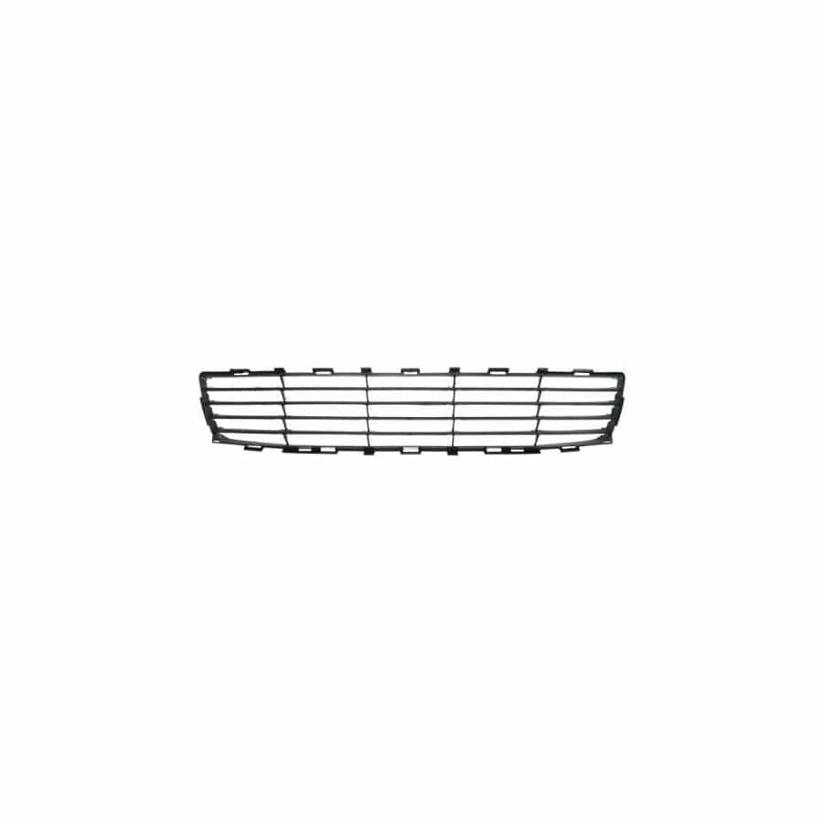 Blic 6502-07-8118995P Bumper Grill for Toyota Auris Hatchback (E15)