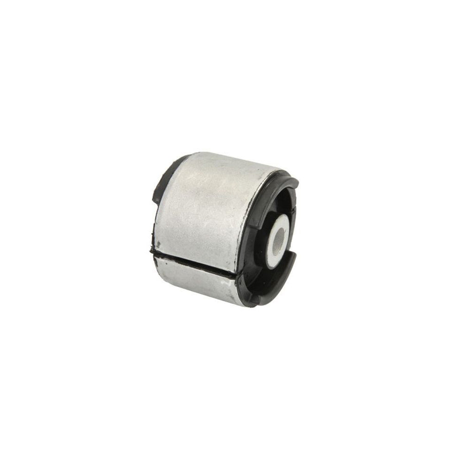 Reinhoch Rh153004 Control Arm / Trailing Arm Bush