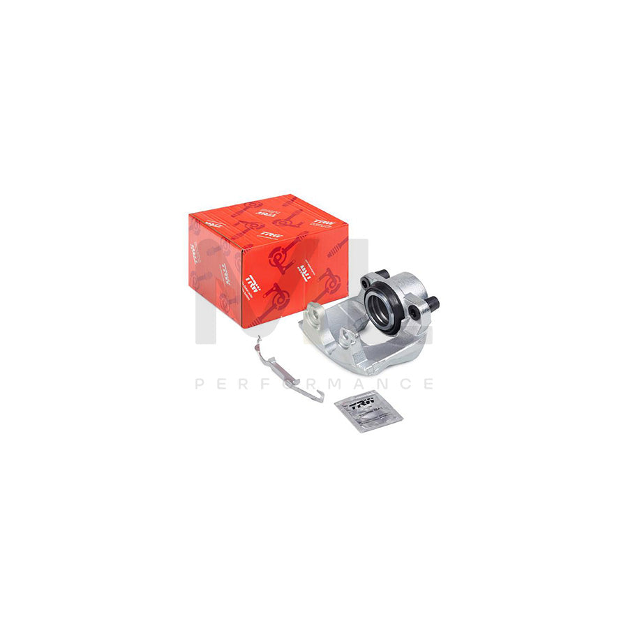 TRW BHS1293E Brake Caliper