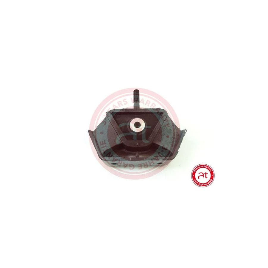 at autoteile germany At10814 Engine Mount Suitable for Mercedes-Benz G-Class