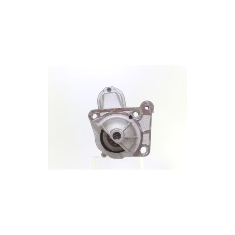 Alanko 11440888 Starter Motor