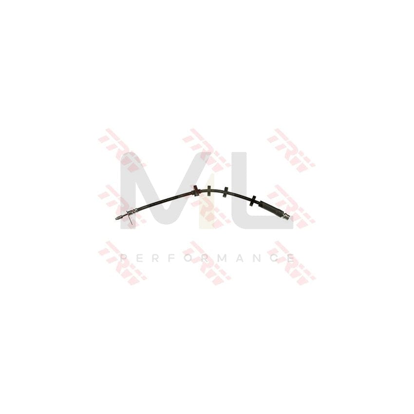 TRW PHB368 Brake Hose 577mm, M10x1