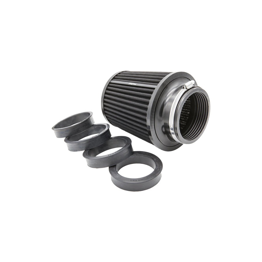 RAMAIR PR-CC-150-UNI PR-CC PRORAM