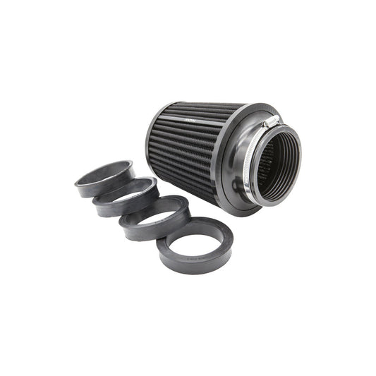 RAMAIR PR-CC-150-UNI PR-CC PRORAM
