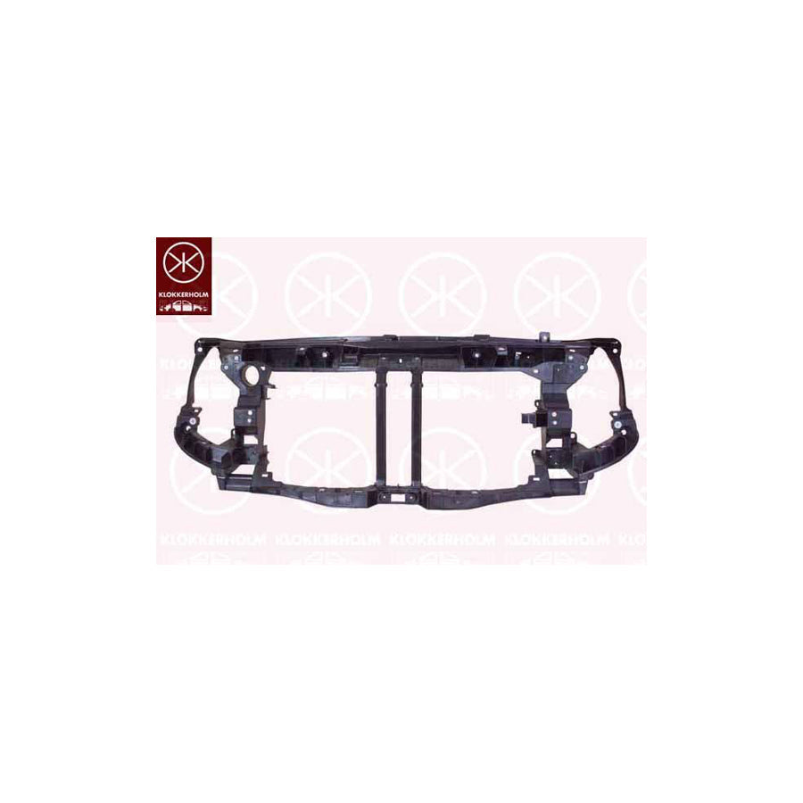 Klokkerholm 6037388 Panelling, Mudguard for RENAULT MEGANE