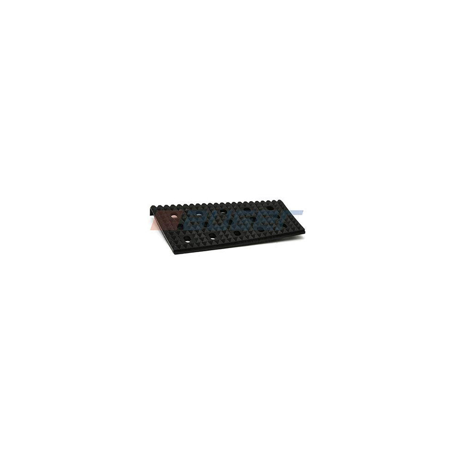 Auger 83365 Foot Board