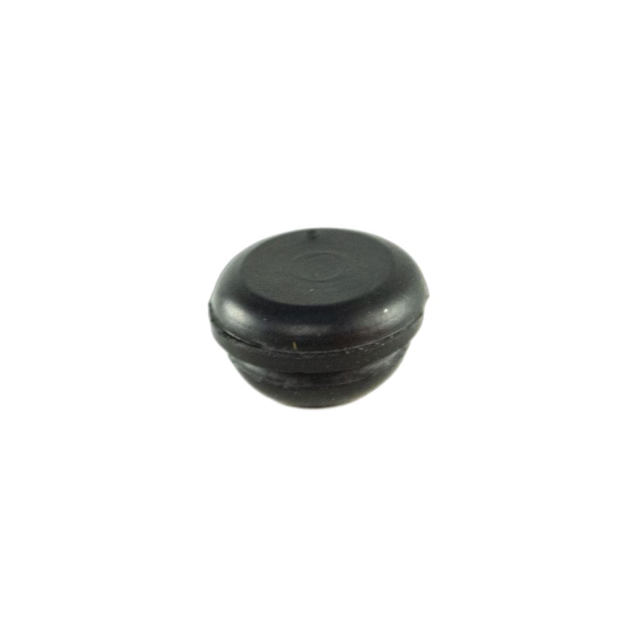 Genuine BMW Mini 51221924979 F23 F83 Blind Plug D=17mm (Inc. 325tds, 220dX & 340i)