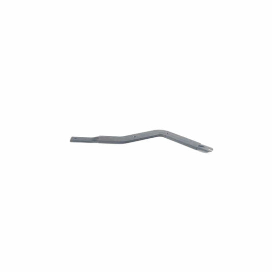 Genuine BMW 61217581791 E82 E88 Rollover Protection (Inc. 123d)