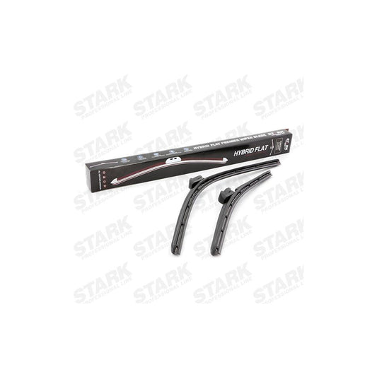 Stark Skwib-0940055 Wiper Blade