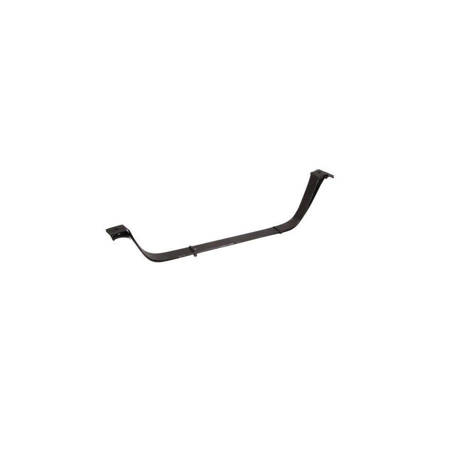 Blic 6907-00-0014030P Holder Set, Fuel Tank for Audi A6