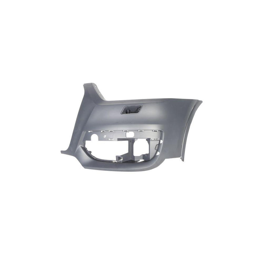 Blic 5510-00-0033901P Bumper for Audi Q3 (8Ub, 8Ug)