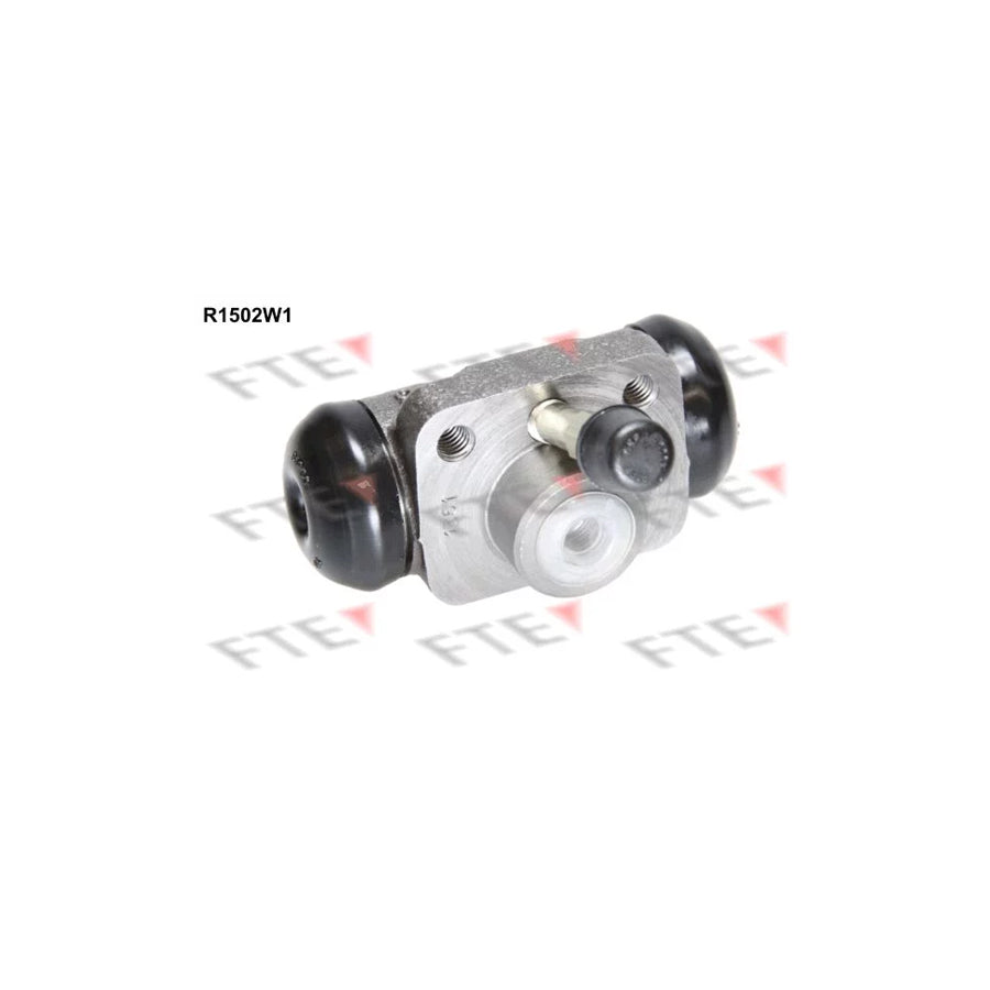 FTE R1502W1 Wheel Brake Cylinder