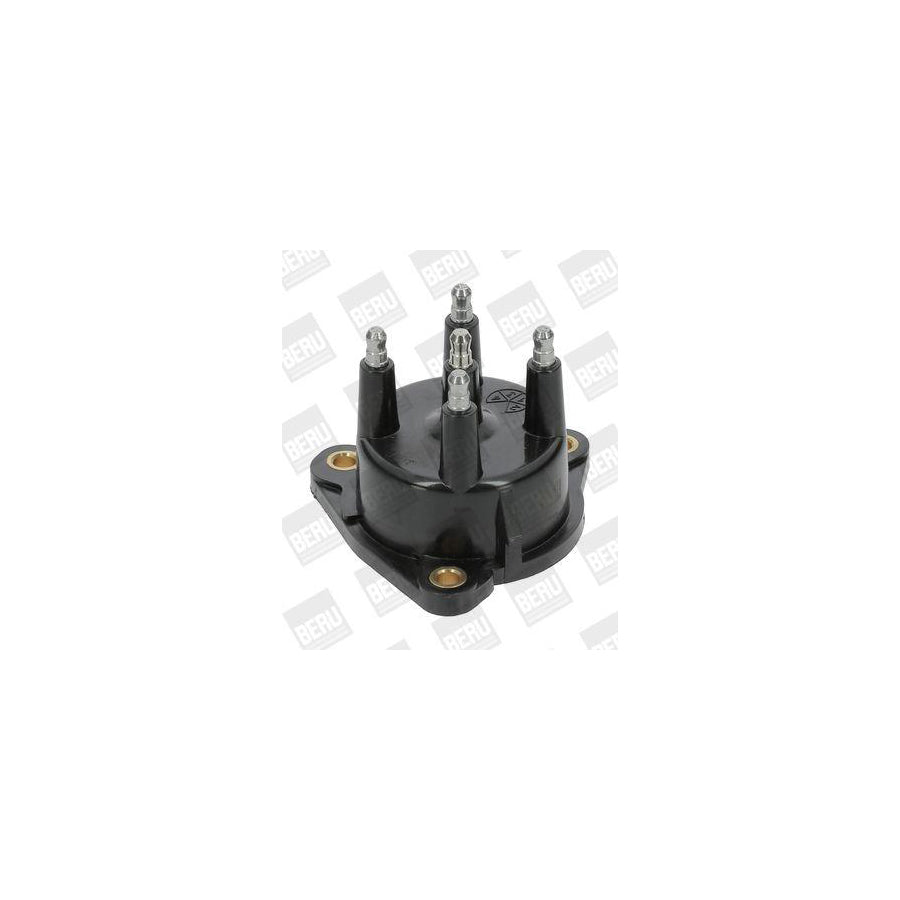 Beru Vk370 Distributor Cap