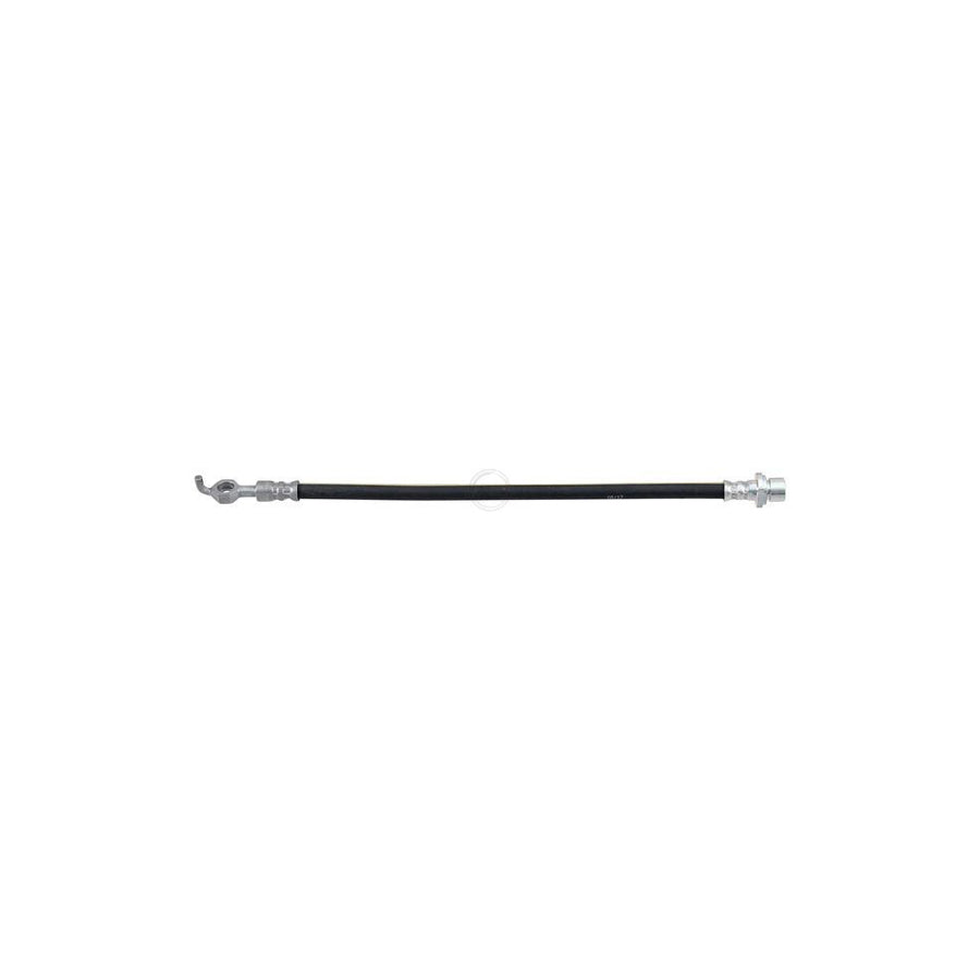 A.B.S. Sl 6664 Brake Hose