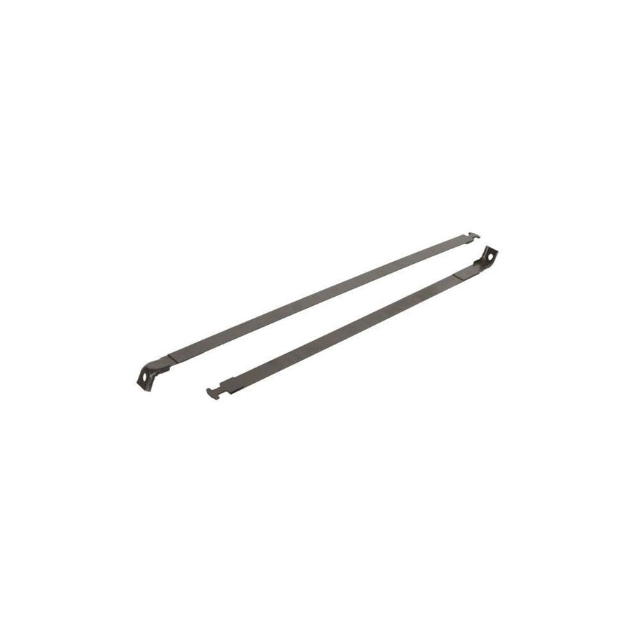 Blic 6907-00-0013030P Holder Set, Fuel Tank for Audi A6