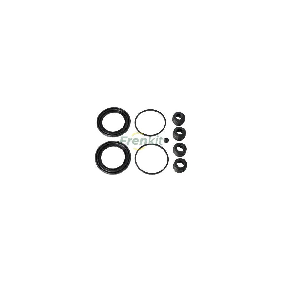Frenkit 268007 Repair Kit, Brake Caliper